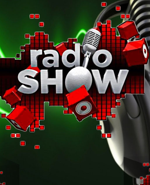 logo-radioshow2