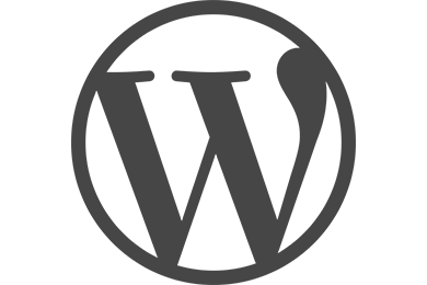 Actualizar Entradas o Blog en WordPress