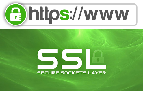 Certificado de Seguridad SSL para Streaming de Radio